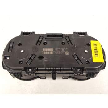 Recambio de cuadro instrumentos para dacia sandero iii 1.0 tce 90 eco-g referencia OEM IAM   