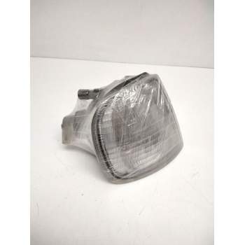 Recambio de piloto delantero derecho para seat inca (6k9) 1.9 d van referencia OEM IAM 6K5953050A  