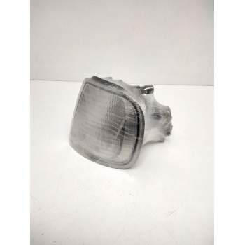 Recambio de piloto delantero izquierdo para seat inca (6k9) 1.9 sdi van referencia OEM IAM 6R015057  