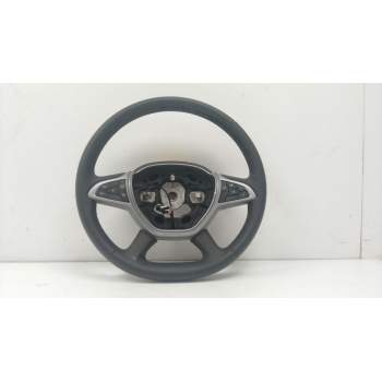 VOLANTE 484004420R 