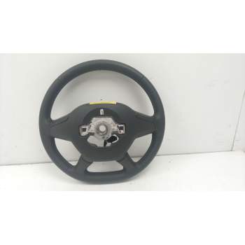 Recambio de volante para dacia sandero iii 1.0 tce 90 eco-g referencia OEM IAM   
