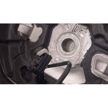 Recambio de volante para dacia sandero iii 1.0 tce 90 eco-g referencia OEM IAM   
