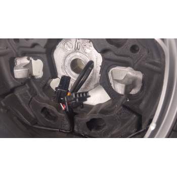 Recambio de volante para dacia sandero iii 1.0 tce 90 eco-g referencia OEM IAM   