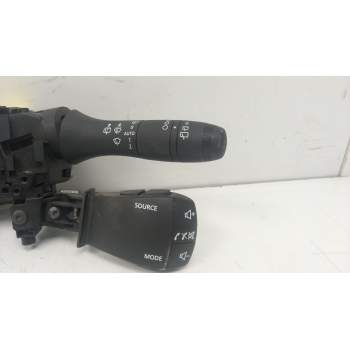 Recambio de mando multifuncion para dacia sandero iii 1.0 tce 90 eco-g referencia OEM IAM   