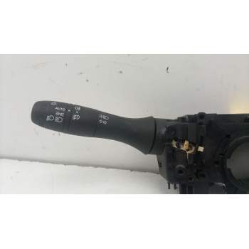 Recambio de mando multifuncion para dacia sandero iii 1.0 tce 90 eco-g referencia OEM IAM   