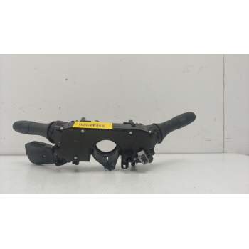 Recambio de mando multifuncion para dacia sandero iii 1.0 tce 90 eco-g referencia OEM IAM   
