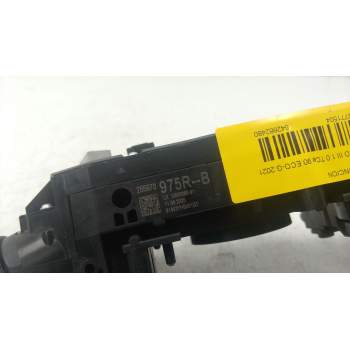 Recambio de mando multifuncion para dacia sandero iii 1.0 tce 90 eco-g referencia OEM IAM   