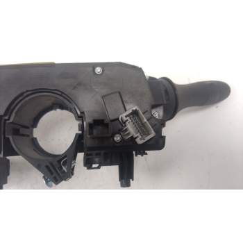 Recambio de mando multifuncion para dacia sandero iii 1.0 tce 90 eco-g referencia OEM IAM   