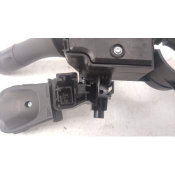 Recambio de mando multifuncion para dacia sandero iii 1.0 tce 90 eco-g referencia OEM IAM   