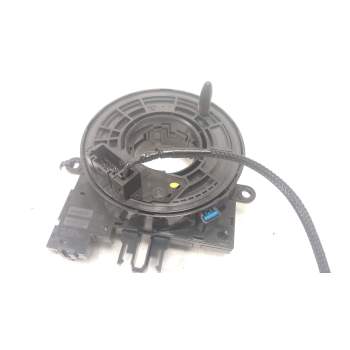 ANILLO AIRBAG 255543182R 