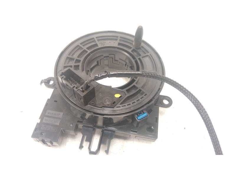 Recambio de anillo airbag para dacia sandero iii 1.0 tce 90 eco-g referencia OEM IAM   