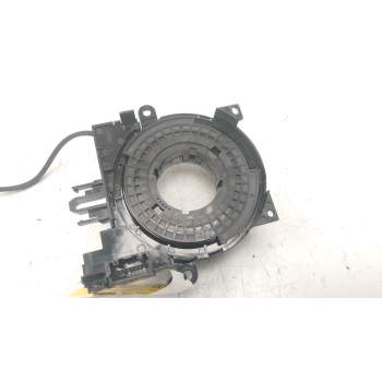 Recambio de anillo airbag para dacia sandero iii 1.0 tce 90 eco-g referencia OEM IAM   