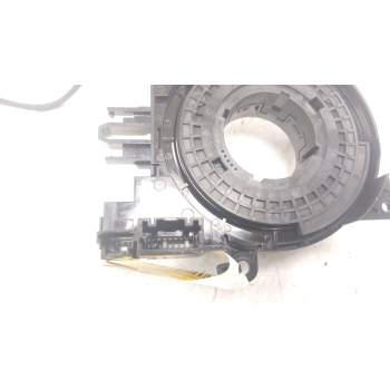 Recambio de anillo airbag para dacia sandero iii 1.0 tce 90 eco-g referencia OEM IAM   