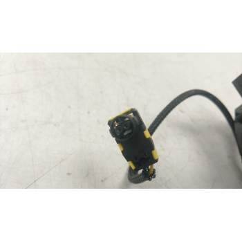Recambio de anillo airbag para dacia sandero iii 1.0 tce 90 eco-g referencia OEM IAM   