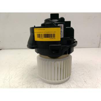 MOTOR CALEFACCION 