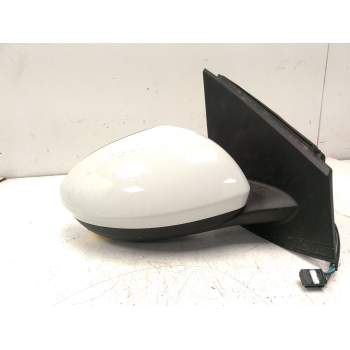 RETROVISOR DERECHO 963019487R 