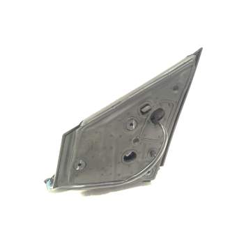 Recambio de retrovisor derecho para dacia sandero iii 1.0 tce 90 eco-g referencia OEM IAM   