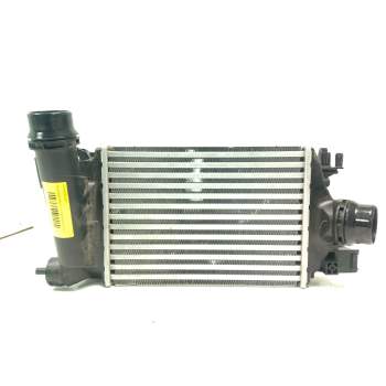 INTERCOOLER 144968819R 