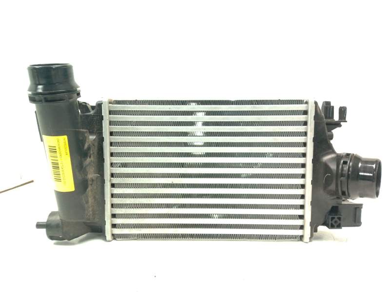 Recambio de intercooler para dacia sandero iii 1.0 tce 90 eco-g referencia OEM IAM   