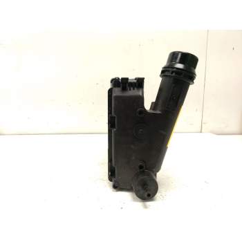 Recambio de intercooler para dacia sandero iii 1.0 tce 90 eco-g referencia OEM IAM   