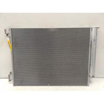 CONDENSADOR / RADIADOR AIRE ACONDICIONADO 921000016R 