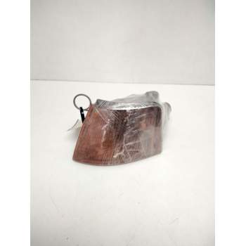 Recambio de piloto delantero izquierdo para seat toledo (1l) se referencia OEM IAM 1L0953041  
