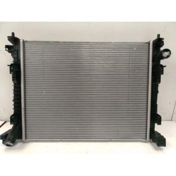 RADIADOR AGUA 214107347R 