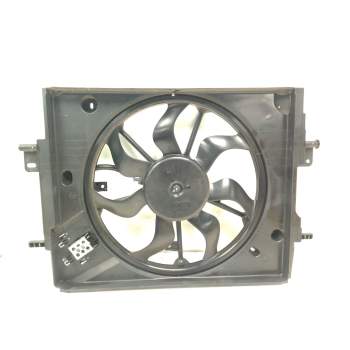 ELECTROVENTILADOR 214813070R 