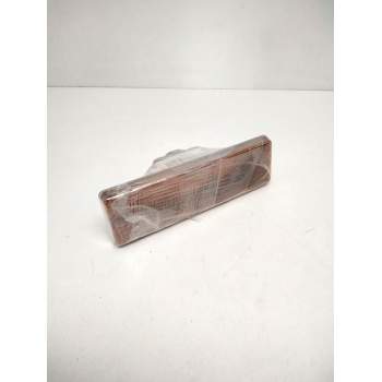 Recambio de piloto delantero derecho para seat ibiza disco referencia OEM IAM SE021932002A 19028 
