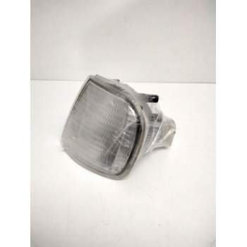 Recambio de piloto delantero izquierdo para seat inca (6k9) 1.4 van referencia OEM IAM 6K5953049A  
