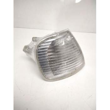 Recambio de piloto delantero derecho para seat ibiza (6k) sxe referencia OEM IAM 6K0953050  