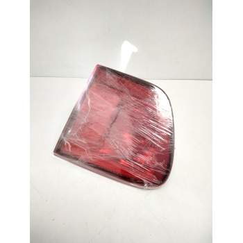 Recambio de piloto trasero derecho porton para seat ibiza (6k1) signo referencia OEM IAM 6K6945108  