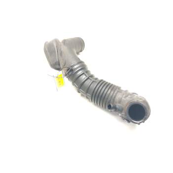 MOTOR COMPLETO 28138-2Y300 