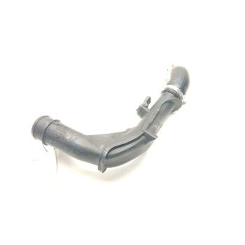 TUBO PRESION TURBOCOMPRESOR 5N0145770A 