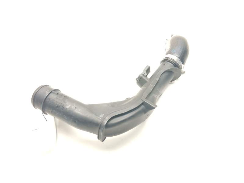Recambio de tubo presion turbocompresor para volkswagen passat b6 (3c2) 2.0 tdi referencia OEM IAM 5N0145770A  