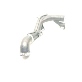 Recambio de tubo presion turbocompresor para volkswagen passat b6 (3c2) 2.0 tdi referencia OEM IAM 5N0145770A  