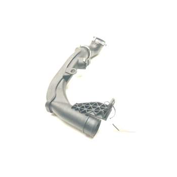 Recambio de tubo presion turbocompresor para volkswagen passat b6 (3c2) 2.0 tdi referencia OEM IAM 5N0145770A  