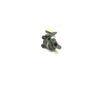 Recambio de bomba agua electrica para volkswagen passat b7 (362) 2.0 tdi 4motion referencia OEM IAM 5N0965561A  