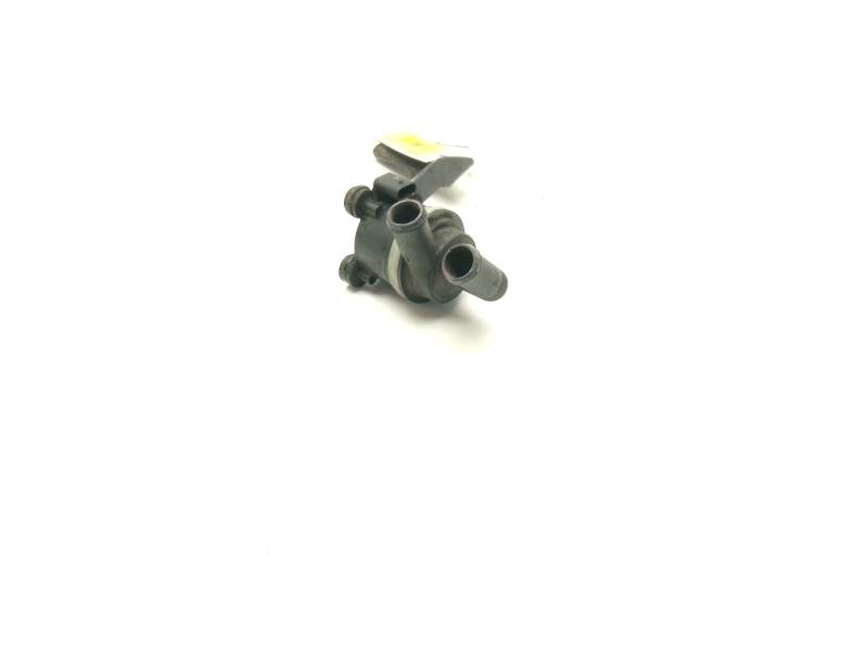 Recambio de bomba agua electrica para volkswagen passat b7 (362) 2.0 tdi 4motion referencia OEM IAM 5N0965561A  
