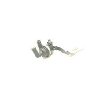 Recambio de bomba agua electrica para volkswagen passat b7 (362) 2.0 tdi 4motion referencia OEM IAM 5N0965561A  