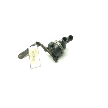 Recambio de bomba agua electrica para volkswagen passat b7 (362) 2.0 tdi 4motion referencia OEM IAM 5N0965561A  