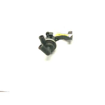 Recambio de bomba agua electrica para volkswagen passat b7 (362) 2.0 tdi 4motion referencia OEM IAM 5N0965561A  