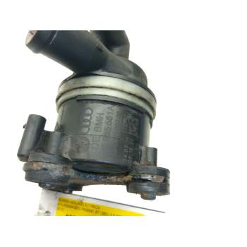 Recambio de bomba agua electrica para volkswagen passat b7 (362) 2.0 tdi 4motion referencia OEM IAM 5N0965561A  