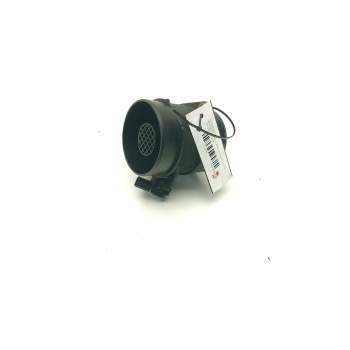 CAUDALIMETRO A6460940048 