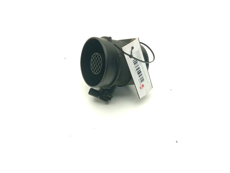 Recambio de caudalimetro para mercedes-benz clase clc (cl203) clc 200 cdi (203.707) referencia OEM IAM A6460940048  