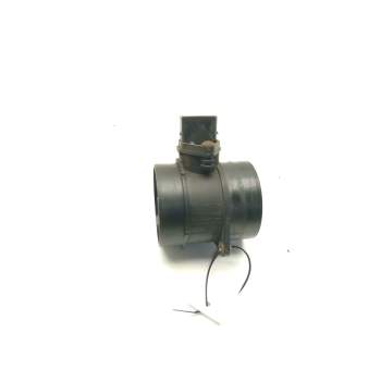 Recambio de caudalimetro para mercedes-benz clase clc (cl203) clc 200 cdi (203.707) referencia OEM IAM A6460940048  