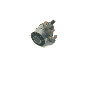 Recambio de caudalimetro para mercedes-benz clase clc (cl203) clc 200 cdi (203.707) referencia OEM IAM A6460940048  