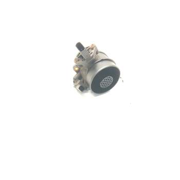 Recambio de caudalimetro para mercedes-benz clase clc (cl203) clc 200 cdi (203.707) referencia OEM IAM A6460940048  