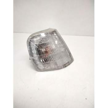 Recambio de piloto delantero derecho para peugeot 405 berlina sri exclusive referencia OEM IAM 10840  