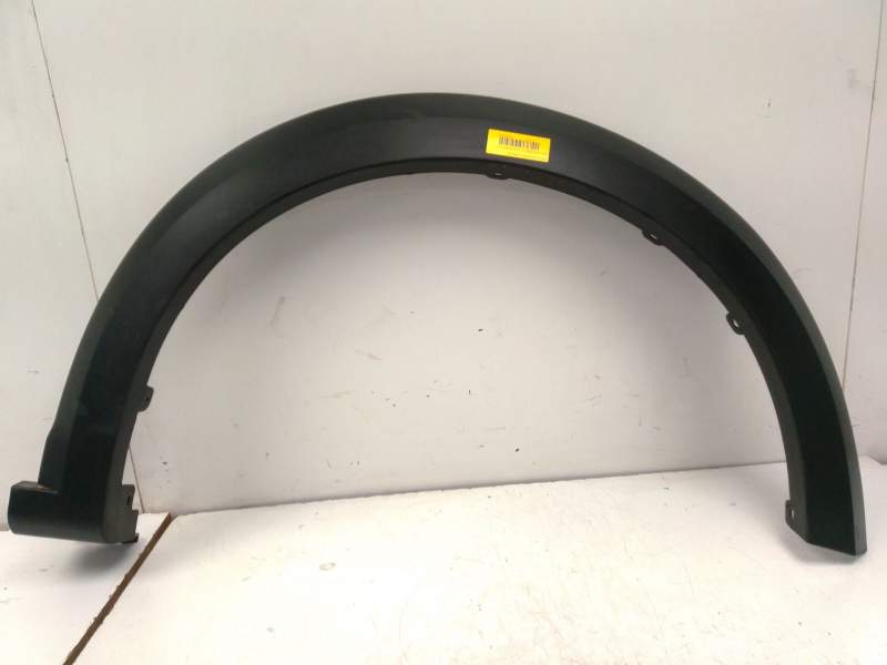 Recambio de aletin delantero derecho para dacia sandero iii 1.0 tce 90 eco-g referencia OEM IAM   